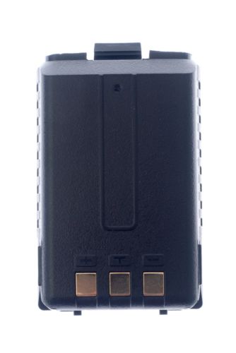 АКБ для BAOFENG UV-5R 2800mAh - оптовая продажа фото 3 АКБ для BAOFENG UV-5R 2800mAh - фото фото 3