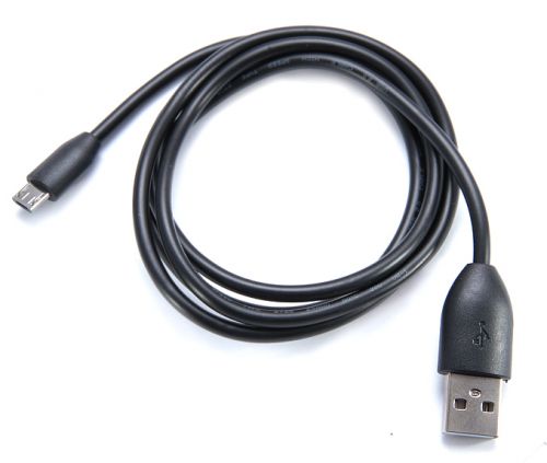 Кабель USB-Micro USB HTC тех упаковка оптом, в розницу Центр Компаньон