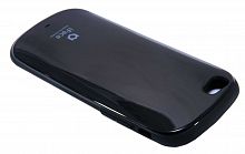 Купить Чехол-накладка для iPhone 6/6S iFACE черный оптом, в розницу в ОРЦ Компаньон