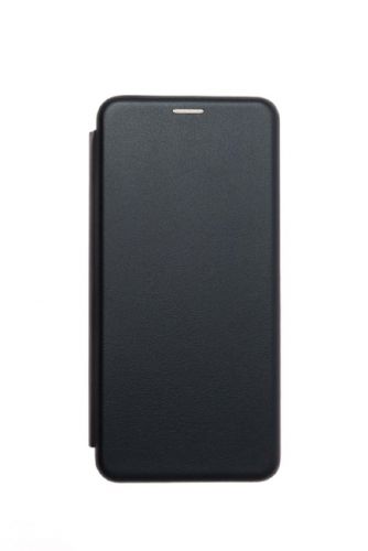 Чехол-книжка для Samsung A145 A14 VEGLAS BUSINESS темно-синий - оптовая продажа Чехол-книжка для Samsung A145 A14 VEGLAS BUSINESS темно-синий - фото