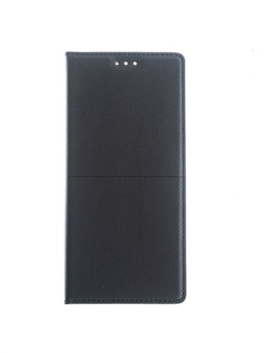 Чехол-книжка для Infinix Hot 40 Pro VEGLAS RICH черный - оптовая продажа Чехол-книжка для Infinix Hot 40 Pro VEGLAS RICH черный - фото