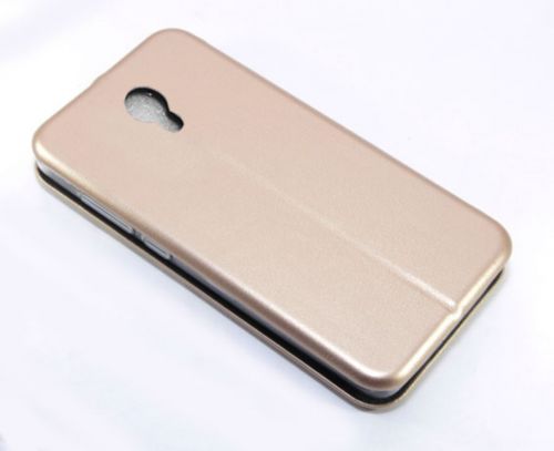 Чехол-книжка для MEIZU M3 BUSINESS розовое золото - оптовая продажа фото 4 Чехол-книжка для MEIZU M3 BUSINESS розовое золото - фото фото 4