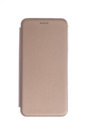 Чехол-книжка для Samsung A037F A03S VEGLAS BUSINESS золото - оптовая продажа Чехол-книжка для Samsung A037F A03S VEGLAS BUSINESS золото - фото