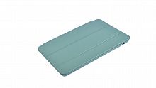 Чехол-подставка для iPad mini/mini2 euro 1:1 VEGLAS кожа хвойно-зеленый - фото