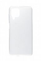 Купить Чехол-накладка для Samsung M325F M32 FASHION TPU пакет прозрачный оптом, в розницу в ОРЦ Компаньон