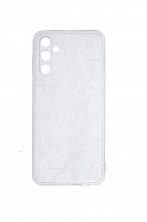Чехол-накладка для Samsung A145 A14 VEGLAS Air прозрачный - фото