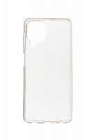Чехол-накладка для Samsung A225F A22 VEGLAS Air прозрачный - фото