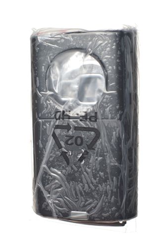 Корпус ААА NokN95 8GB комплект черный оптом, в розницу Центр Компаньон фото 2