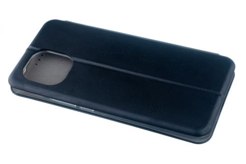 Чехол-книжка для XIAOMI Mi 11 VEGLAS BUSINESS черный - оптовая продажа фото 2 Чехол-книжка для XIAOMI Mi 11 VEGLAS BUSINESS черный - фото фото 2