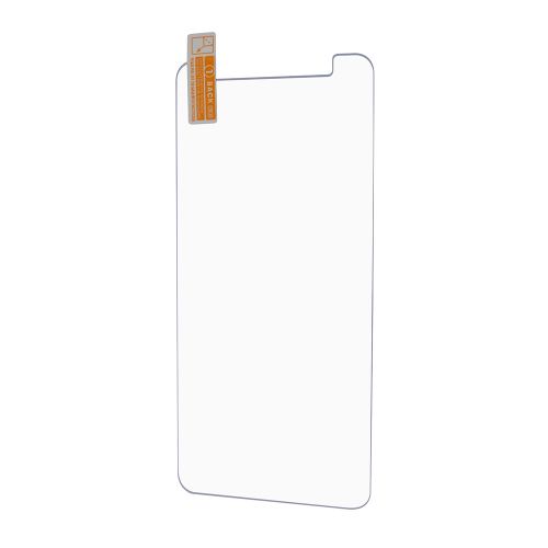 Защитное стекло для HUAWEI P Smart 0.33mm пакет - оптовая продажа Защитное стекло для HUAWEI P Smart 0.33mm пакет - фото