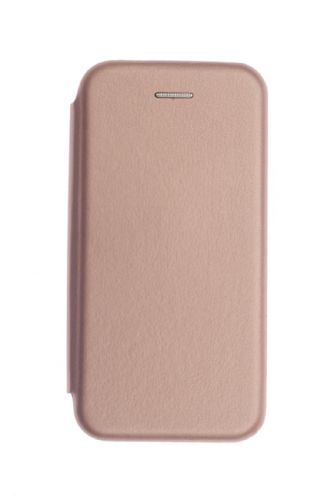 Чехол-книжка для iPhone 6 VEGLAS BUSINESS розовое золото - оптовая продажа Чехол-книжка для iPhone 6 VEGLAS BUSINESS розовое золото - фото