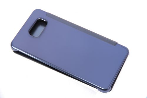 Чехол-книжка для Samsung A710F A7 FLIP WALLET Electro синий - оптовая продажа фото 4 Чехол-книжка для Samsung A710F A7 FLIP WALLET Electro синий - фото фото 4