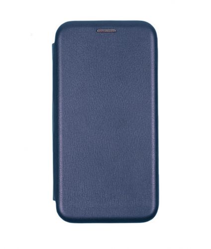 Чехол-книжка для XIAOMI Mi 10T Pro VEGLAS BUSINESS темно-синий - оптовая продажа Чехол-книжка для XIAOMI Mi 10T Pro VEGLAS BUSINESS темно-синий - фото
