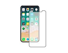 Купить Защитное стекло для iPhone XR/11 0,3mm белый картон оптом, в розницу в ОРЦ Компаньон