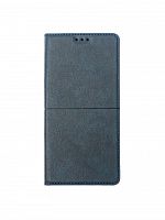 Чехол-книжка для Samsung A546E A54 VEGLAS RICH синий - фото