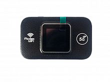 WIFI модем роутер M9S-E 5G - фото