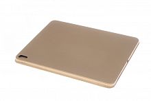 Купить Чехол-подставка для iPad PRO 12.9 2018 EURO 1:1 NL кожа золото оптом, в розницу в ОРЦ Компаньон
