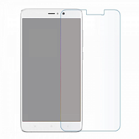 Купить Защитное стекло для XIAOMI Mi6X/A2 0.33mm белый картон оптом, в розницу в ОРЦ Компаньон