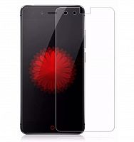 Купить Защитное стекло для ZTE Nubia Z11 mini 0.33mm ADPO пакет оптом, в розницу в ОРЦ Компаньон