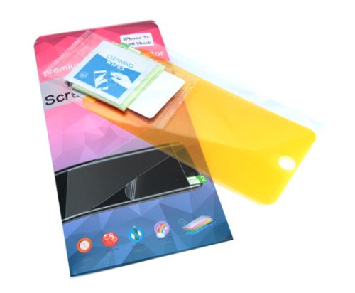 Защитная пленка для Samsung N950F Note 8 SOFT TPU оптом, в розницу Центр Компаньон фото 2
