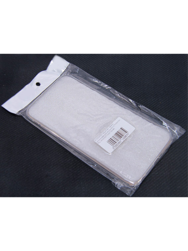 Чехол-накладка для XIAOMI Redmi Note 6 Pro STREAK TPU черный оптом, в розницу Центр Компаньон фото 6