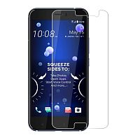 Купить Защитное стекло для HTC U11 0.33mm белый картон оптом, в розницу в ОРЦ Компаньон