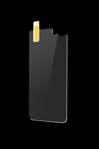 Защитное стекло для iPhone 8 (4.7) 0.33mm пакет оптом, в розницу Центр Компаньон