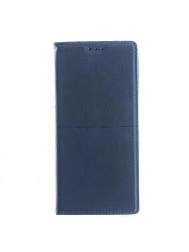 Чехол-книжка для XIAOMI Redmi 12 VEGLAS RICH синий - оптовая продажа Чехол-книжка для XIAOMI Redmi 12 VEGLAS RICH синий - фото