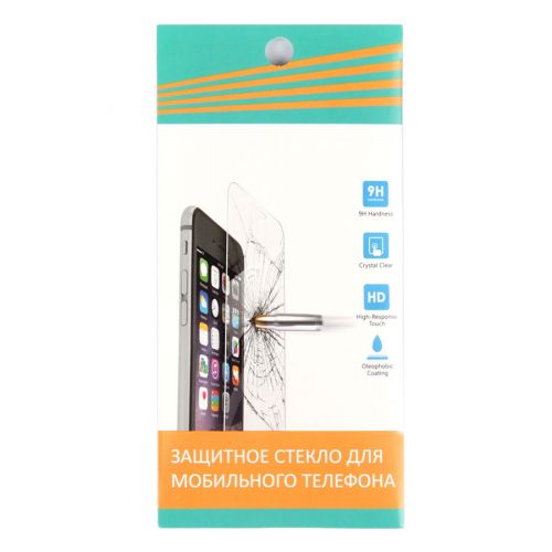 Защитное стекло для XIAOMI Mi Note 0.33mm 008323 - оптовая продажа фото 2 Защитное стекло для XIAOMI Mi Note 0.33mm 008323 - фото фото 2