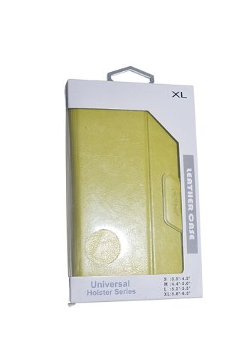 Чехол-книжка для универсал Universal slideUP XL 5,6-6,3 зе оптом, в розницу Центр Компаньон фото 2