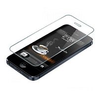 Купить Защитное стекло для iPhone 4/4S 0.33mm пакет оптом, в розницу в ОРЦ Компаньон