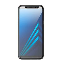 Купить Защитное стекло для Samsung A605 A6+ 2018 0.33mm ADPO пакет оптом, в розницу в ОРЦ Компаньон