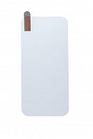 Защитное стекло для iPhone 14 Pro VEGLAS Clear 0.33mm картон - фото