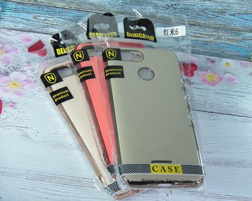 Чехол-накладка для Samsung Note 10 ELECTROPLATED TPU+PET золото оптом, в розницу Центр Компаньон фото 2
