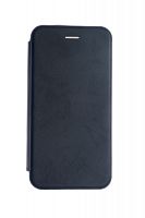 Купить Чехол-книжка для Samsung A535F A53 VEGLAS BUSINESS черный оптом, в розницу в ОРЦ Компаньон