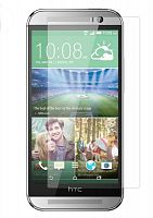 Купить Защитное стекло для HTC One M8 0.33mm 008323 оптом, в розницу в ОРЦ Компаньон