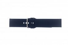 Купить Ремешок для Samsung Watch Sport замок 22mm черный оптом, в розницу в ОРЦ Компаньон