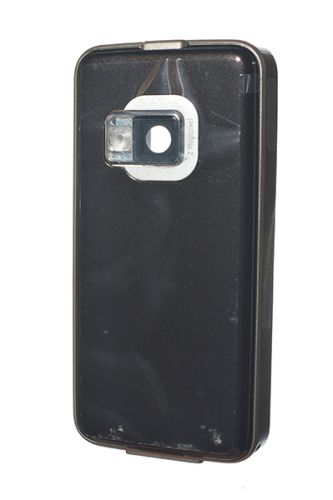 Корпус ААА NokN81 8GB комплект черный оптом, в розницу Центр Компаньон фото 2