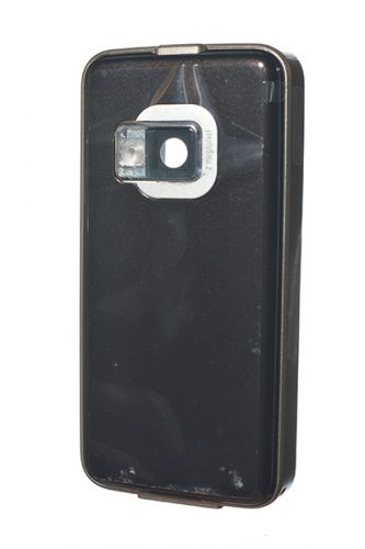 Корпус ААА NokN81 8GB комплект черный - оптовая продажа фото 2 Корпус ААА NokN81 8GB комплект черный - фото фото 2
