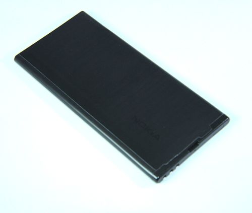 АКБ EURO 1:1 для Nokia BV-T3G Lumia 650 SDT оптом, в розницу Центр Компаньон фото 3