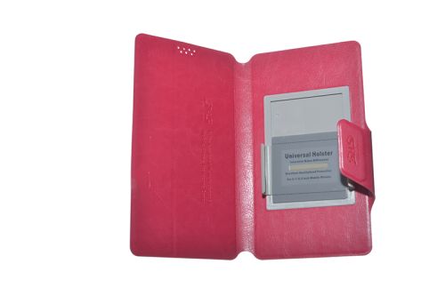 Чехол-книжка для универсал Universal slideUP XL 5,6-6,3 ро оптом, в розницу Центр Компаньон фото 2