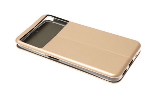 Чехол-книжка для XIAOMI Poco M5 VEGLAS BUSINESS золото - оптовая продажа фото 2 Чехол-книжка для XIAOMI Poco M5 VEGLAS BUSINESS золото - фото фото 2