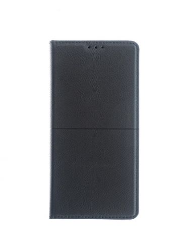 Чехол-книжка для Samsung A165F A16 VEGLAS RICH черный - оптовая продажа Чехол-книжка для Samsung A165F A16 VEGLAS RICH черный - фото