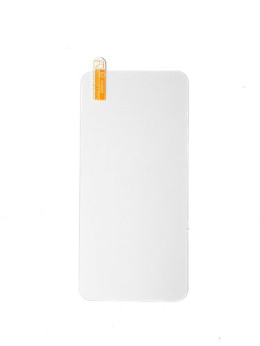 Защитное стекло для Samsung A546E A54 VEGLAS Clear 0.33mm картон - фото
