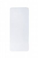 Купить Защитное стекло для XIAOMI Mi 10T Lite 0.33mm белый картон оптом, в розницу в ОРЦ Компаньон