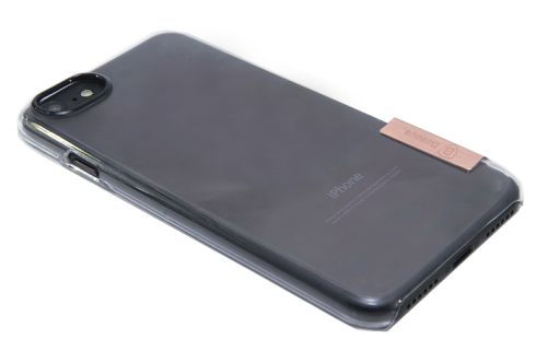 Чехол-накладка для iPhone 6/6S BASEUS SKY SPAPIPH6-OR роз-золотой оптом, в розницу Центр Компаньон фото 3