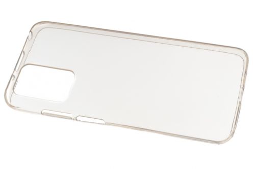 Чехол-накладка для XIAOMI Redmi 10 VEGLAS Air прозрачный - фото фото 2