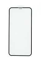 Купить Защитное стекло для iPhone X/XS/11 Pro BOROFONE BF3 Full Screen черный оптом, в розницу в ОРЦ Компаньон
