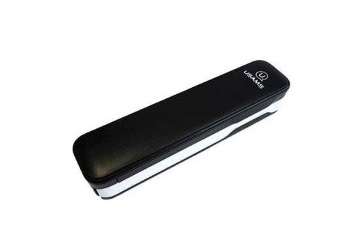 Монопод Селфи USAMS US-ZB052 M1 Mini черный - оптовая продажа фото 3 Монопод Селфи USAMS US-ZB052 M1 Mini черный - фото фото 3