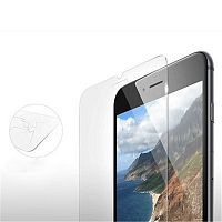 Купить Защитное стекло для iPhone 7/8/SE  0.33mm ADPO коробка оптом, в розницу в ОРЦ Компаньон